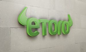 eToro Study Shows Cardano is One of the Most Promising Blockchain Projects 2 https://usethebitcoin.com/wp-content/uploads/2017/12/cardano-e1545015669689.png UseTheBitcoin eToro crypto traders