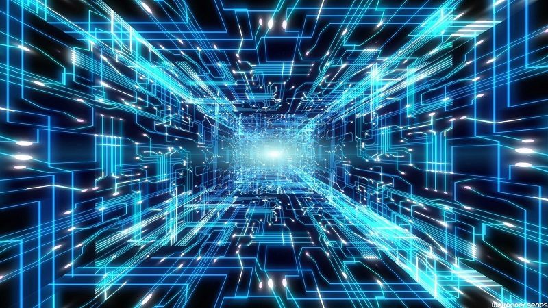 Oyster Pearl Mainnet,Ontology Token Swap Begins as the Project Moves to MainNet