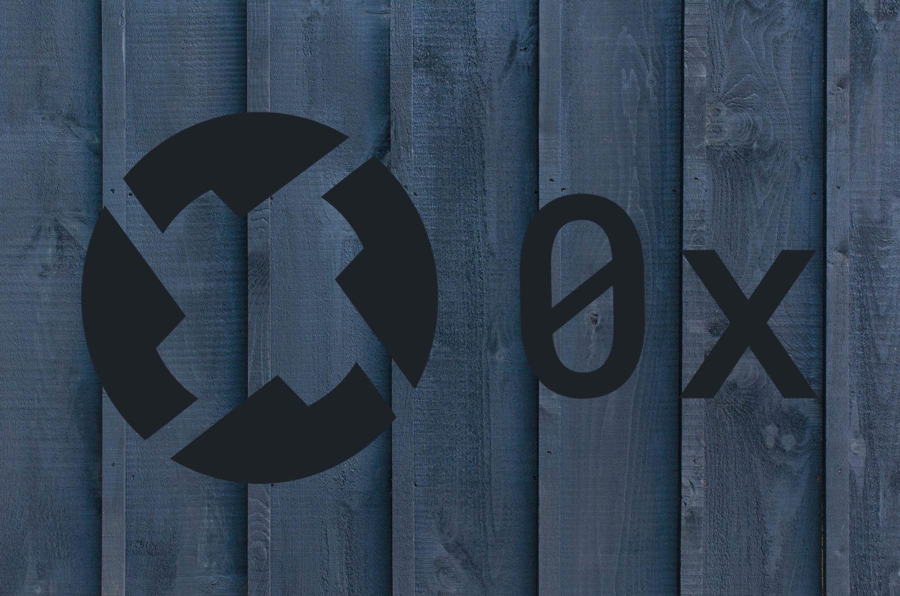 0x