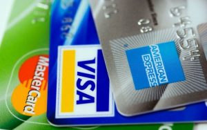 VISA CEO Reveals They Are interested in Cryptocurrencies 1 https://usethebitcoin.com/wp-content/uploads/2019/05/BTC-credit-cards.jpg UseTheBitcoin credit cards visa amex
