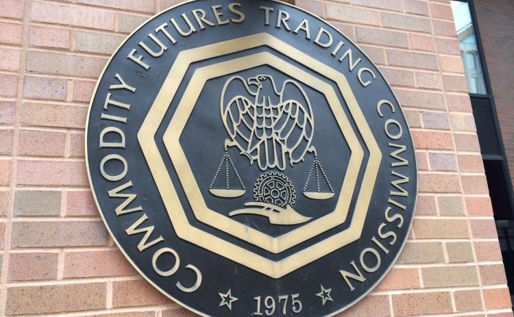 cftc logo