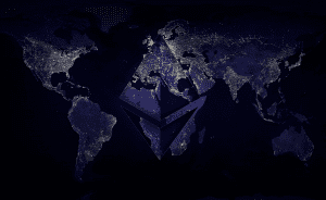 eBay and Foxconn Enter the Blockchain World After Joining the Enterprise Ethereum Alliance 1 https://usethebitcoin.com/wp-content/uploads/2017/12/ebay.jpg UseTheBitcoin Ethereum 1