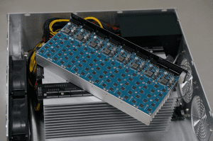 Threatened Ethereum GPU Miners have a Saviour in Leonardo Render 1 https://usethebitcoin.com/wp-content/uploads/2018/06/Imagen-1-13.png UseTheBitcoin Imagen 1 14