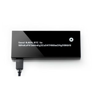 KeepKey Wallet Review - A powerful & versatile cryptocurrency hardware wallet 2 https://usethebitcoin.com/wp-content/uploads/2018/06/15.jpg UseTheBitcoin KeepKey hardware wallet 1280x1280 1