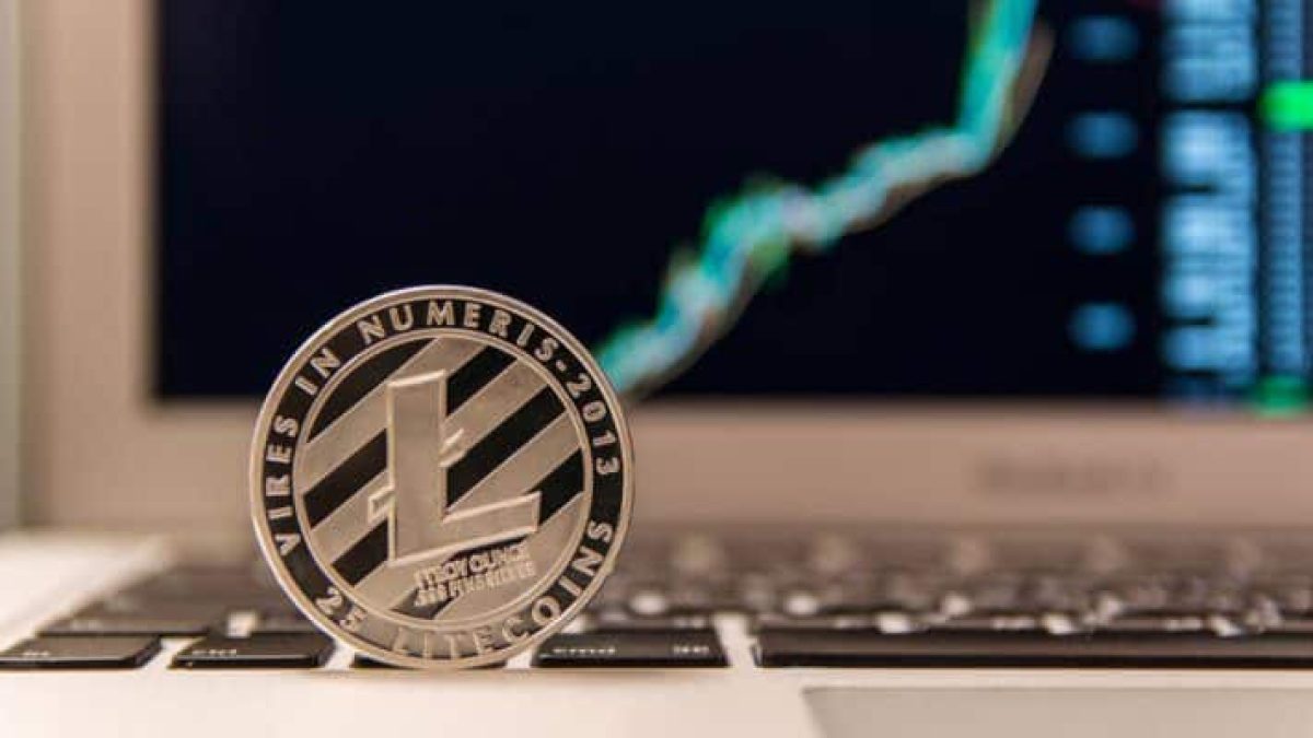 What is Litecoin Pool? | UseTheBitcoin