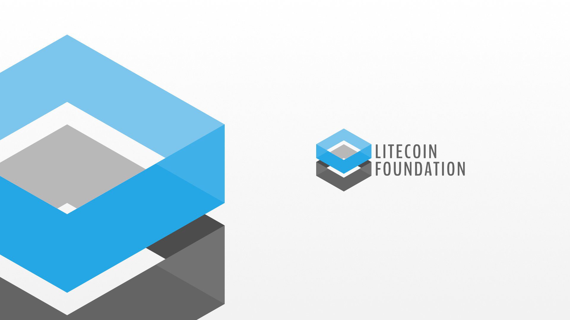 Litecoin Foundation