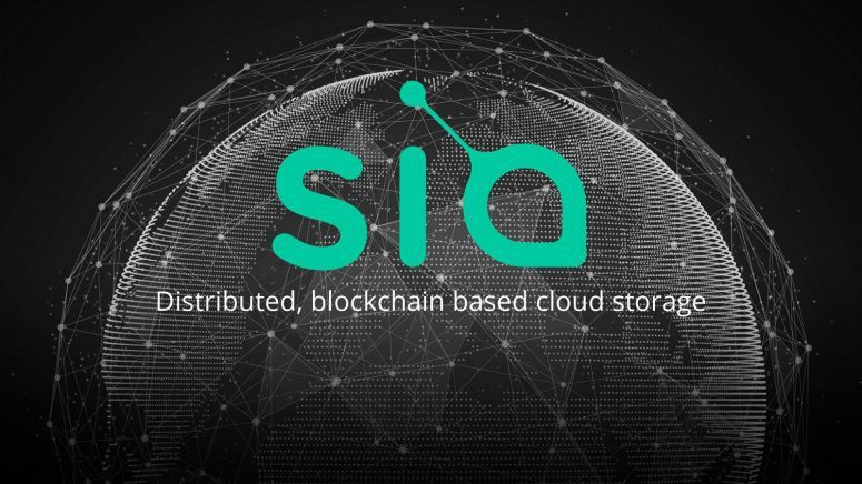 Sia