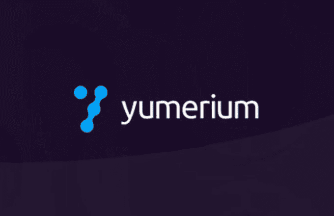 yumerium logo