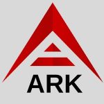 5 Profitable Proof-of-Stake Cryptocurrencies - Part I 4 https://usethebitcoin.com/wp-content/uploads/2018/06/Gold-Coins-HD-Images.jpg UseTheBitcoin ark