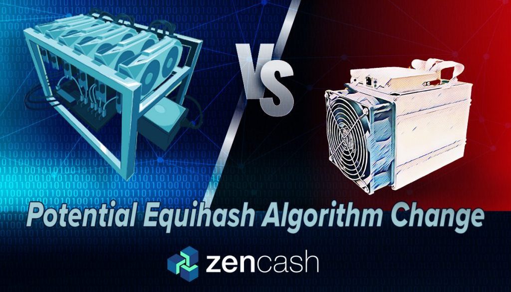 Most Important 6 Hard Forks of June 2018 4 https://usethebitcoin.com/wp-content/uploads/2018/06/hard-forks-june-featured.jpeg UseTheBitcoin asic vs gpu 1024x640