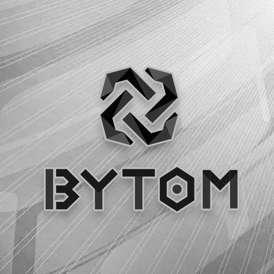 Most Important 6 Hard Forks of June 2018 6 https://usethebitcoin.com/wp-content/uploads/2018/06/hard-forks-june-featured.jpeg UseTheBitcoin bytom