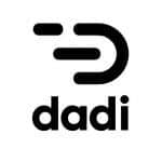 Upcoming TestNets and MainNet Launches for June 2018 11 https://usethebitcoin.com/wp-content/uploads/2018/06/Mainnet_Launches_MayJune2018.jpg UseTheBitcoin dadi