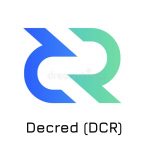 decred