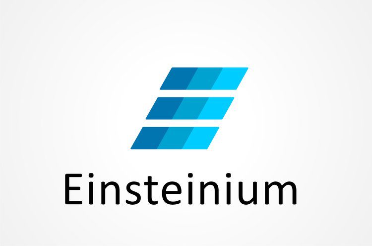 emc2