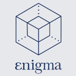 Upcoming TestNets and MainNet Launches for June 2018 5 https://usethebitcoin.com/wp-content/uploads/2018/06/Mainnet_Launches_MayJune2018.jpg UseTheBitcoin enigma