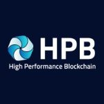 Upcoming TestNets and MainNet Launches for June 2018 6 https://usethebitcoin.com/wp-content/uploads/2018/06/Mainnet_Launches_MayJune2018.jpg UseTheBitcoin highbp cryptocurrency