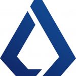 5 Profitable Proof-of-Stake Cryptocurrencies - Part I 3 https://usethebitcoin.com/wp-content/uploads/2018/06/Gold-Coins-HD-Images.jpg UseTheBitcoin lisk lsk