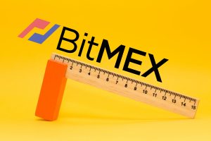 BitMEX CEO Believes Bitcoin Will Reach $50,000 By The End of the Year 1 https://usethebitcoin.com/wp-content/uploads/2018/01/bitmex1.png UseTheBitcoin BitMEX