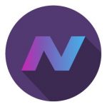 5 Profitable Proof-of-Stake Cryptocurrencies - Part I 1 https://usethebitcoin.com/wp-content/uploads/2018/06/Gold-Coins-HD-Images.jpg UseTheBitcoin navcoin