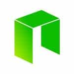 5 Profitable Proof-of-Stake Cryptocurrencies - Part I 2 https://usethebitcoin.com/wp-content/uploads/2018/06/Gold-Coins-HD-Images.jpg UseTheBitcoin neo