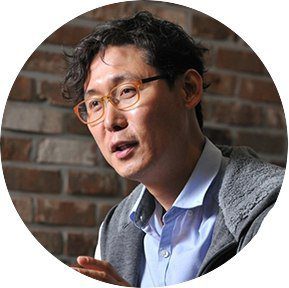 photo5821220101599375061