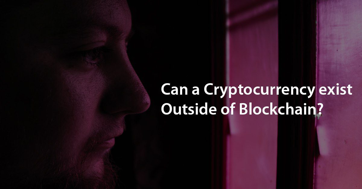 man starring at window