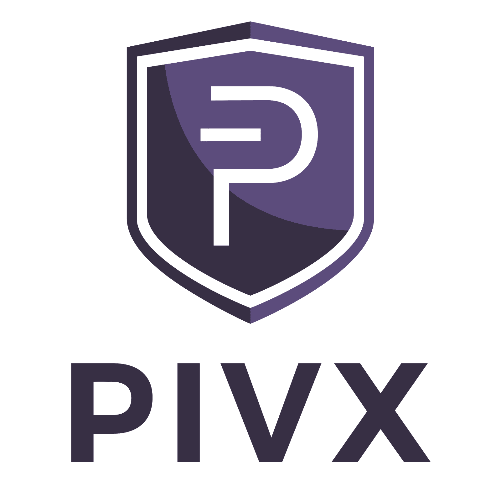 pivx logo