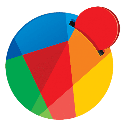 reddcoin