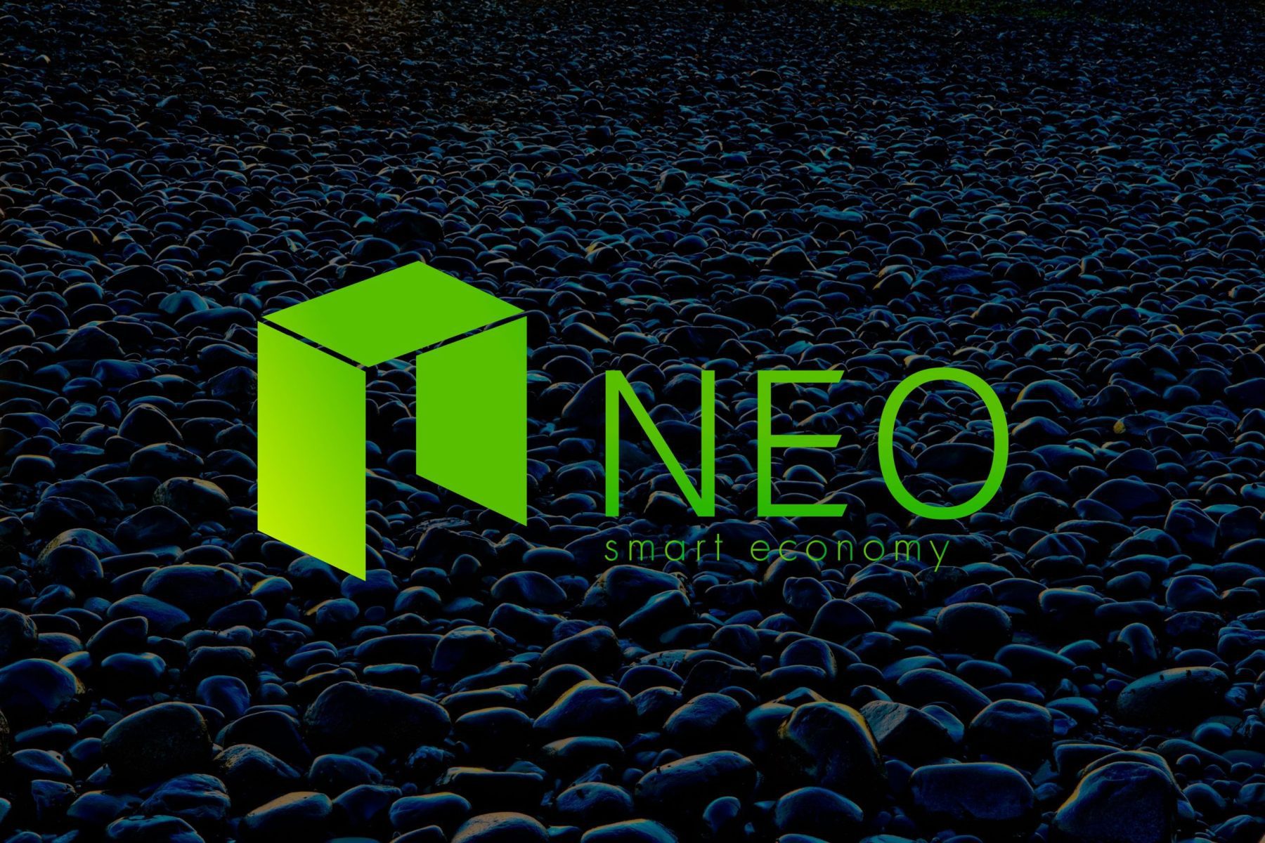 best cryptocurrency exchange neo