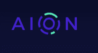 AION