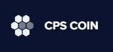 CPS coin