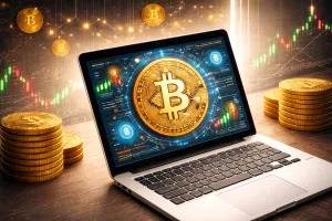 Home 22 UseTheBitcoin Top 6 Freelance Platforms for Crypto Freelancers