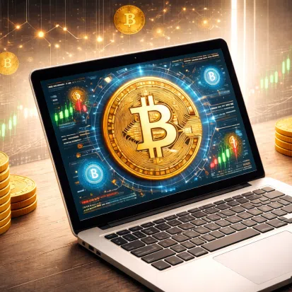 Home 288 UseTheBitcoin Top 6 Freelance Platforms for Crypto Freelancers