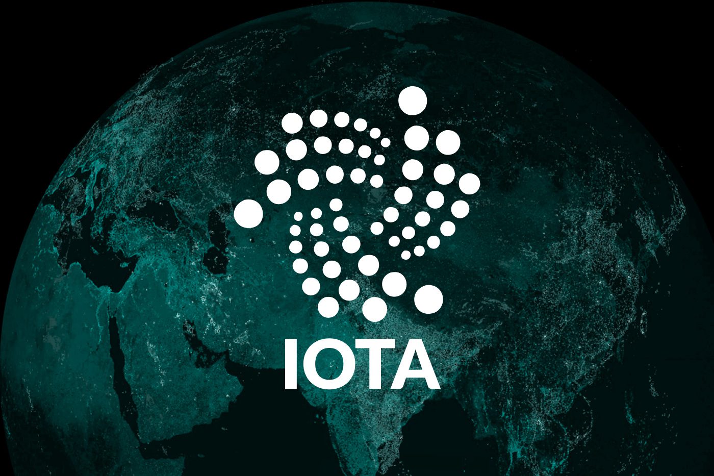 iota logo