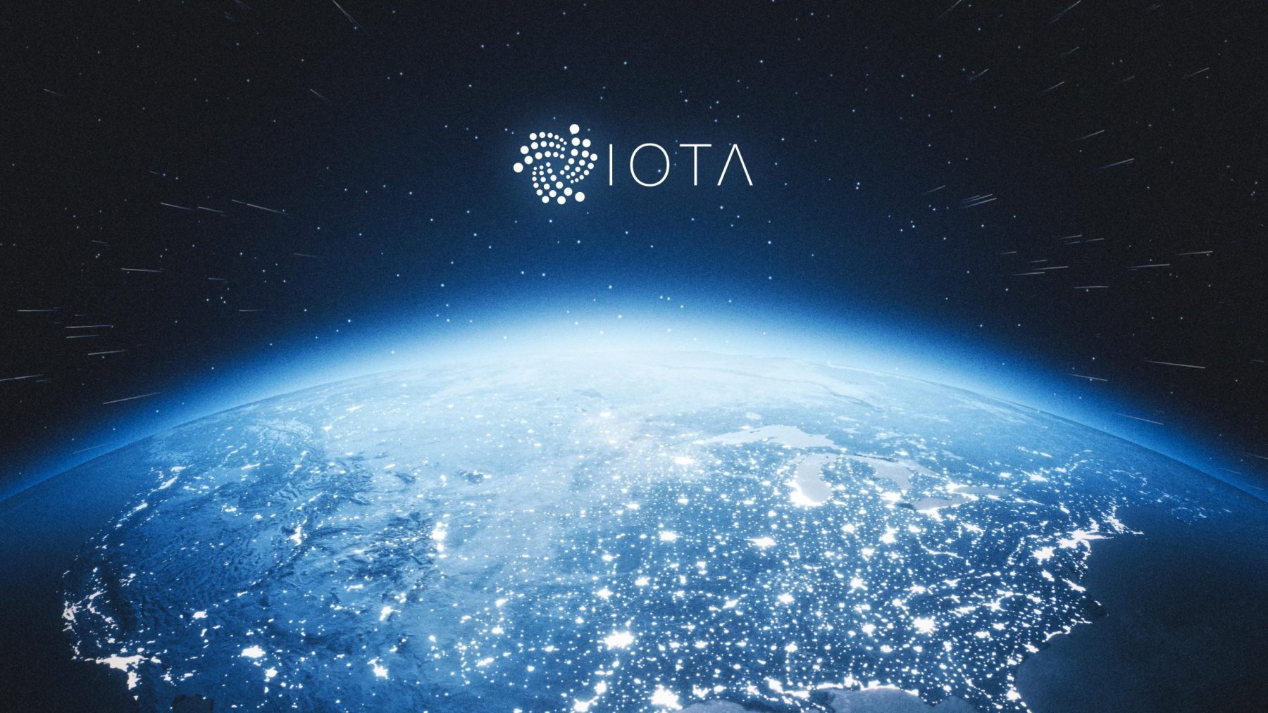 iota logo