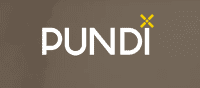 Pundi