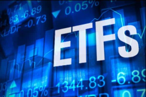 etf illustration