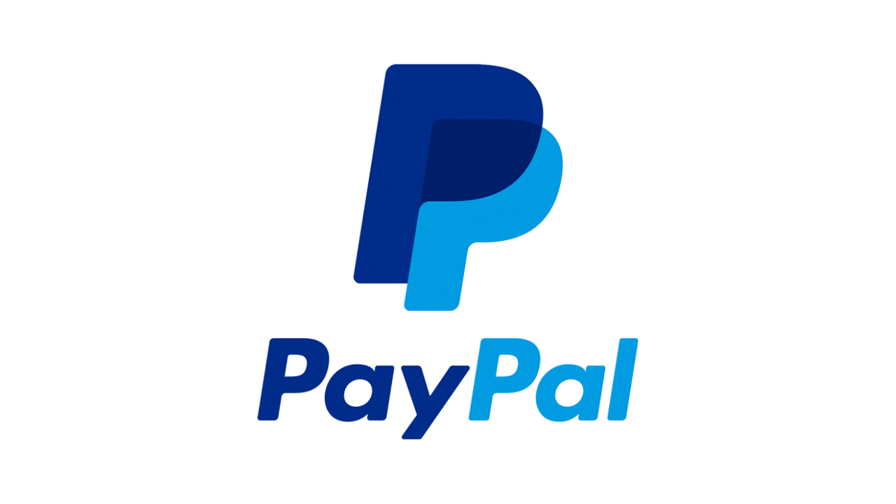 What is Paypal?