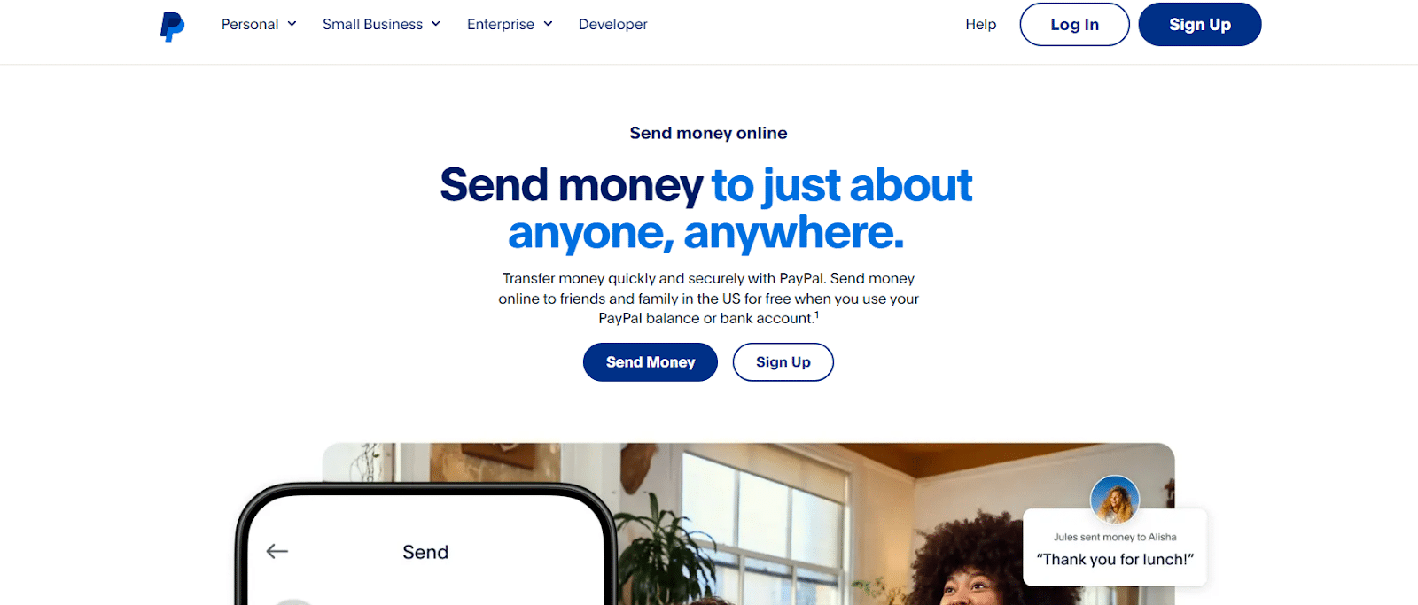 Buying Bitcoin Directly on PayPal
