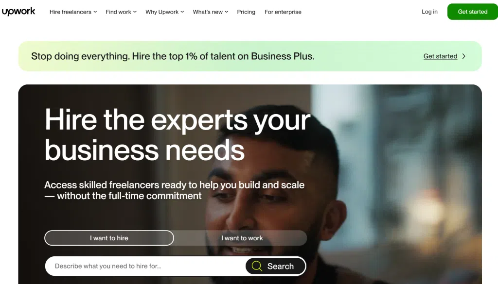 Top 7 Freelance Platforms for Crypto Freelancers 4 https://usethebitcoin.com/wp-content/uploads/2018/07/Crypto-Freelance.png UseTheBitcoin image3