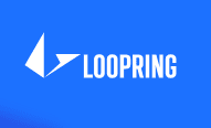 loopring