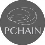 pchain logo