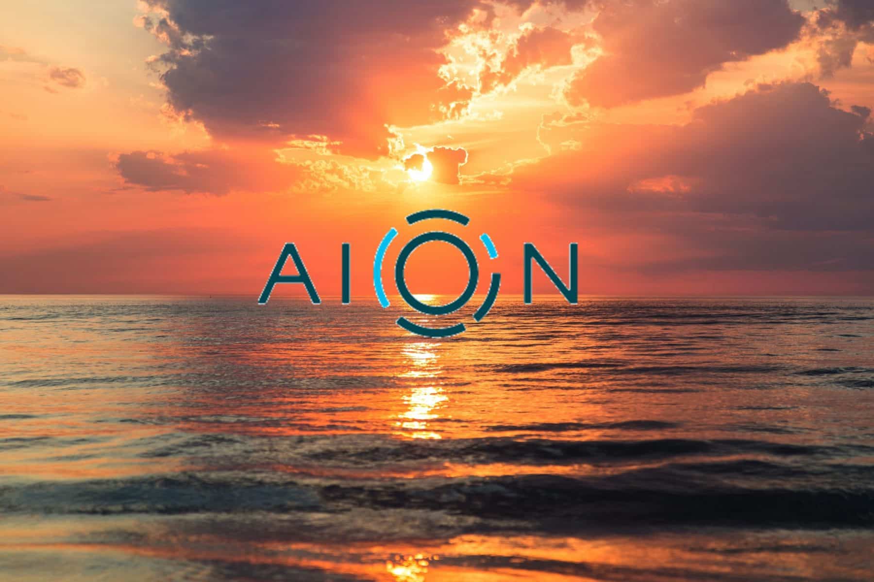 aion