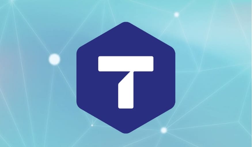 ttc protocol logo