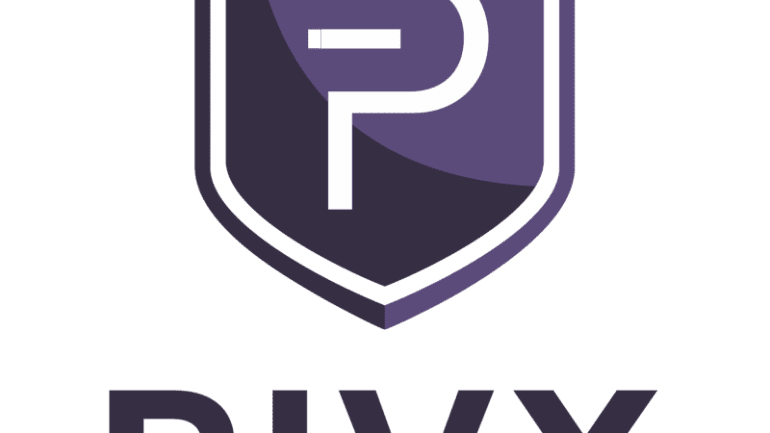 where can i buy pivx cryptocurrency where can i buy pivx cryptocurrency
