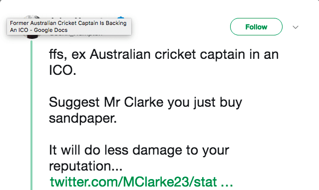 Screen Shot 2018 08 15 at 10.10.01 AM