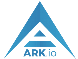 Ark vs Lisk - Battle of Proof-of-Stake Cryptocurrencies 1 https://usethebitcoin.com/wp-content/uploads/2018/08/lisk-2.jpg UseTheBitcoin blue