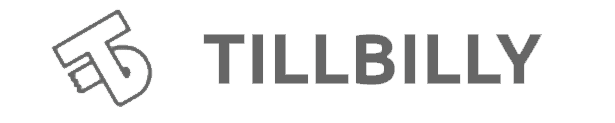 exciting projects on the Stellar