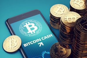 Bitcoin Cash (BCH) Price Prediction 2022 3 https://usethebitcoin.com/wp-content/uploads/2020/11/Bitcoin-vs.-Bitcoin-Cash-scaled.jpg UseTheBitcoin bitcoin cash on app