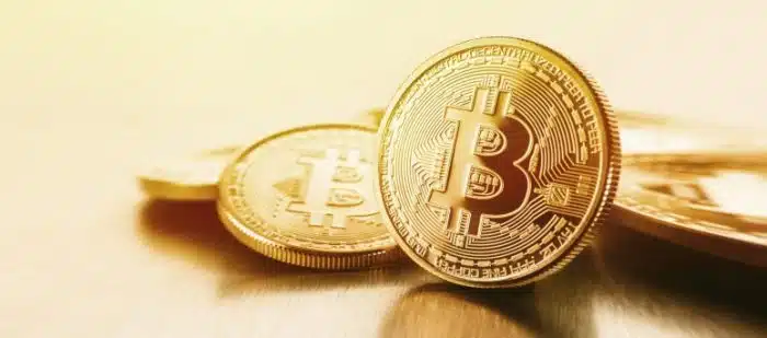 Bitcoin gold coins in currency free bitcoin sites